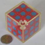Varikon box L